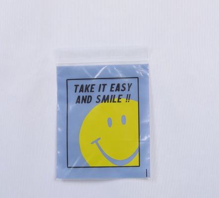 Customizable Food Grade PE Bone Bag For Transport And Storage