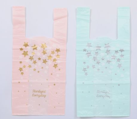 Tasse da trasporto in plastica stampata personalizzabili, supporto 8 - 15 kg di capacità di carico
