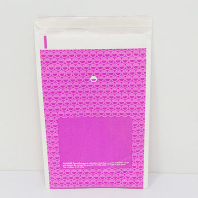 XL Kraft Paper Bubble Bags 18x24 In Heavy Duty Moving And Storage Solution