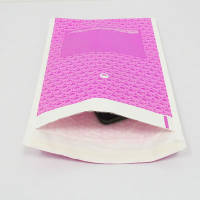 XL Kraft Paper Bubble Bags 18x24 In Heavy Duty Moving And Storage Solution