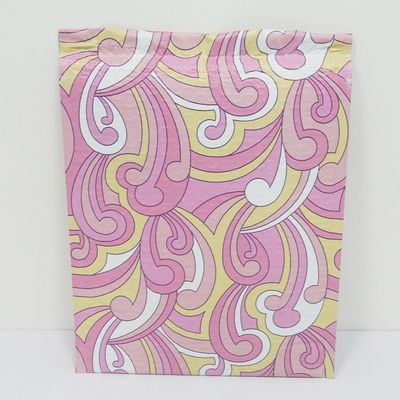 Lightweight Plastic Bubble Mailer Bags Durable Custom Sizes Available