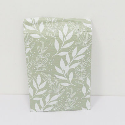Protective Bubble Plastic Bags Tear Resistant Lightweight Standard And Custom Sizes