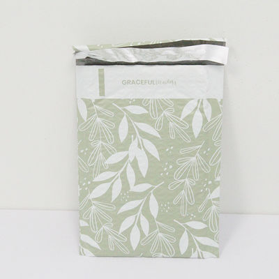 Protective Bubble Plastic Bags Tear Resistant Lightweight Standard And Custom Sizes