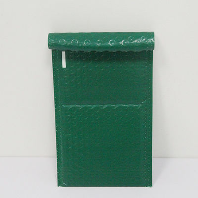 Protezione cuscinetto Eco padded mailers riciclato durevole personalizzabile