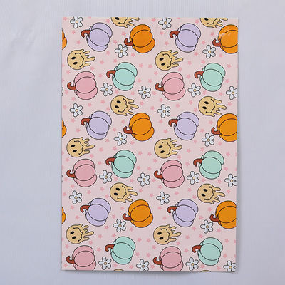 Durable Plastic Courier Packaging Bags 30x40cm To 50x70cm Waterproof Recycled Courier Bags