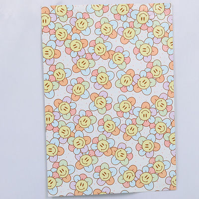 Sacchetti di posta in plastica poliedrica eco-amichevole a prova di lacrime, leggeri da 15x25cm a 60x80cm Opzioni