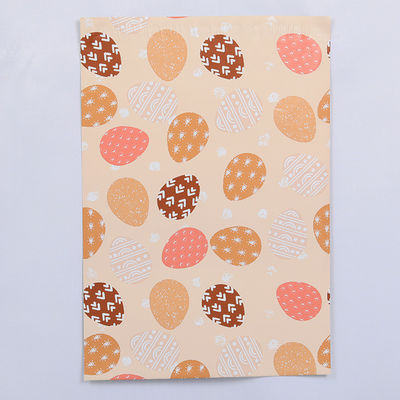 Strong Flexible Poly Mailer Bags 25x35cm PE Polyethylene Mailing Bags