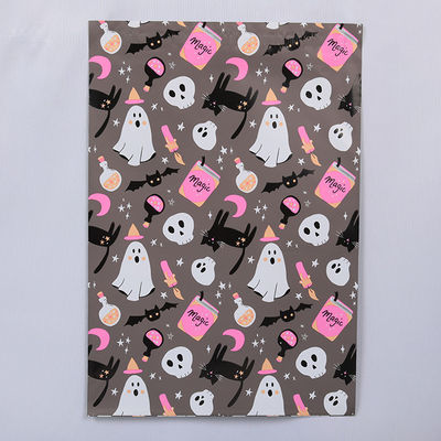 Heavy Duty Plastic Poly Mailer Bags 40x50cm Recycled Self Sealing Poly Mailers