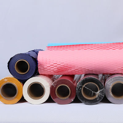 Biodegradable Honeycomb Paper Roll 10cm Pouches 100% Plant Based