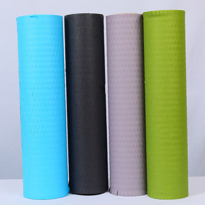 Sustainable Honeycomb Paper Roll 15cm Diameter White / Neutral Options