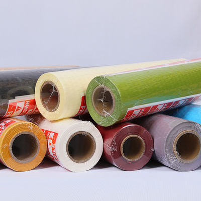 Compact Honeycomb Paper Sheet 10x20cm Eco Friendly Honeycomb Paper Packaging