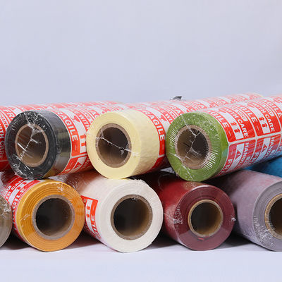 Recycled Strong Honeycomb Core Paper Packaging 10cm Thickness Custom Sizes