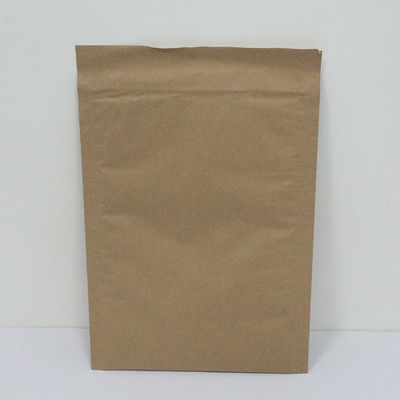 Borse a bolla biodegradabili da 15x25 cm, mailer a bolla compostabile
