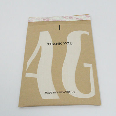 Bollettine stampate su misura con cuscino ecologico 25x35 cm a colori