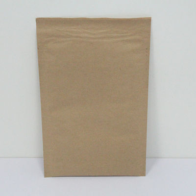 Bollettine stampate su misura con cuscino ecologico 25x35 cm a colori
