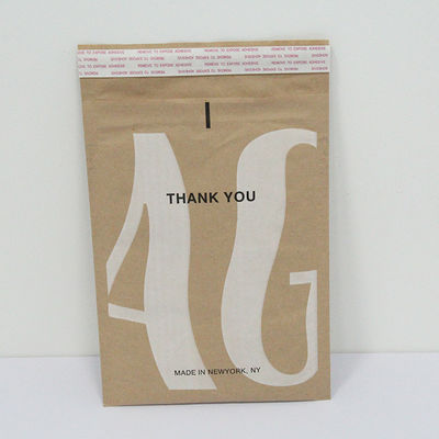 Bollettine stampate su misura con cuscino ecologico 25x35 cm a colori