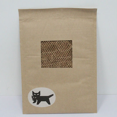 Lightweight Cushioned Mailing Envelopes 25x35cm Custom Colors Available