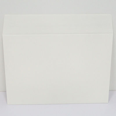 Borsa corrugata leggera 20x30cm