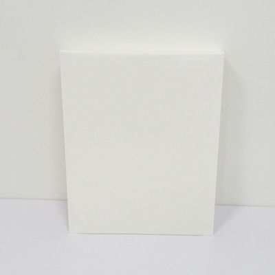 Corrugated Eco Friendly Recycled Paper Shipping Envelopes 30x40cm For Fragile Items