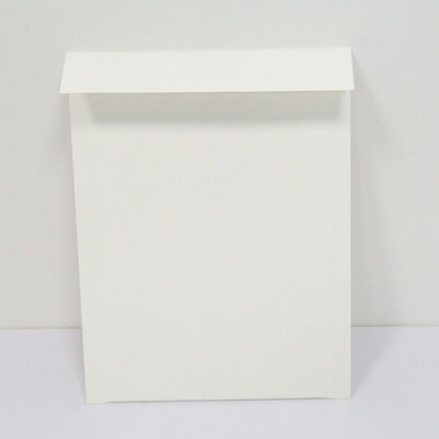 Borsa corrugata leggera 20x30cm