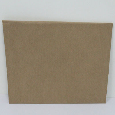 Rectangular 10x15cm Paper Envelope Bag Water Resistant Corrugated Envelope Mailers