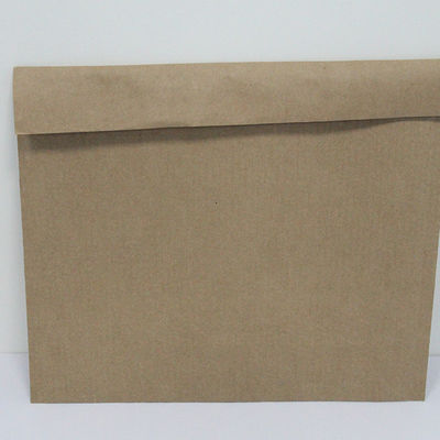 Rectangular 10x15cm Paper Envelope Bag Water Resistant Corrugated Envelope Mailers