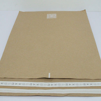 Impostazioni per busta corrugata ad assorbimento d'urto 25x35 cm Borse di posta in carta personalizzate