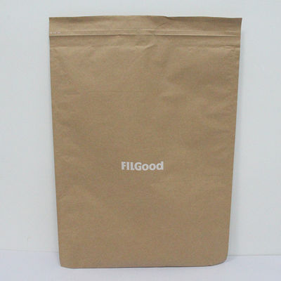 Impostazioni per busta corrugata ad assorbimento d'urto 25x35 cm Borse di posta in carta personalizzate