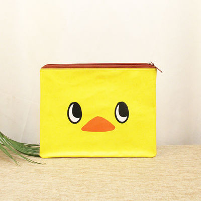 25x35cm Laminated Plastic Slider Bag Custom Plastic Zipper Packaging Bags
