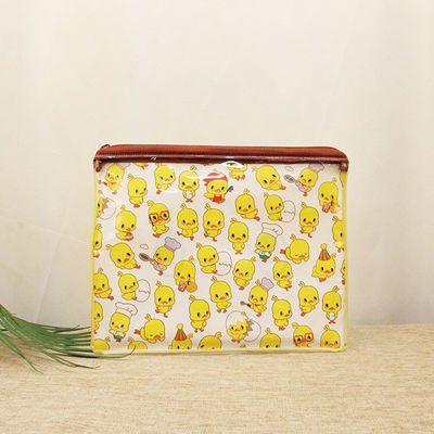 25x35cm Laminated Plastic Slider Bag Custom Plastic Zipper Packaging Bags