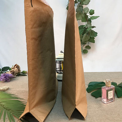 20x30cm Honeycomb Paper Mailer Eco Friendly Padded Envelopes Dual Packaging Solutions