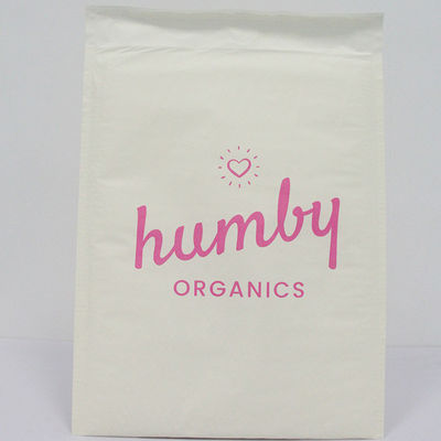 Industrial Eco Honeycomb Paper Mailer 30x60cm Heavy Duty Biodegradable Mailing Bags