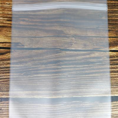 Waterproof Eco-Friendly EVA Ziplock Bag with Shock Absorption for Travel Storage