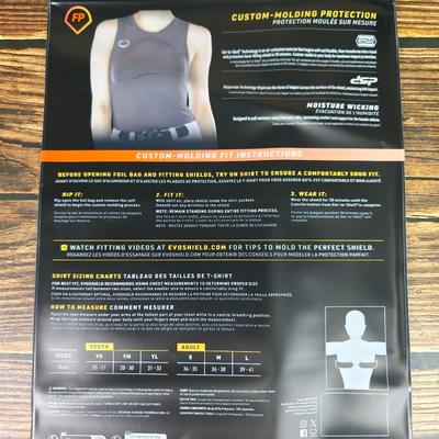 Lightweight Portable EVA Frosted Bone Bag Ideal for Travel with Ribbed Seal