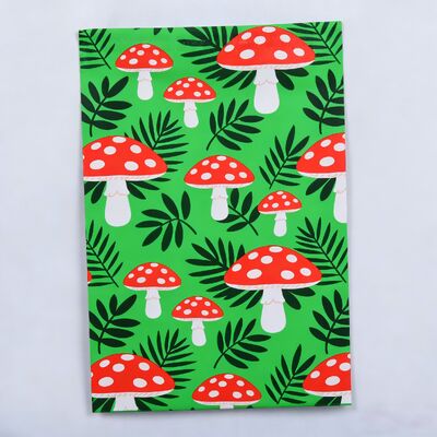 Waterproof and Tear-resistant Poly Mailer Bags with Self-sealing for Secure Shipping