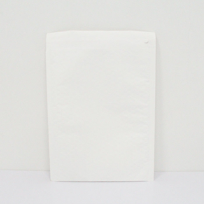 Heavy Duty Kraft Padded Envelopes 12x18 In Waterproof Paper Padded Mailing Bags