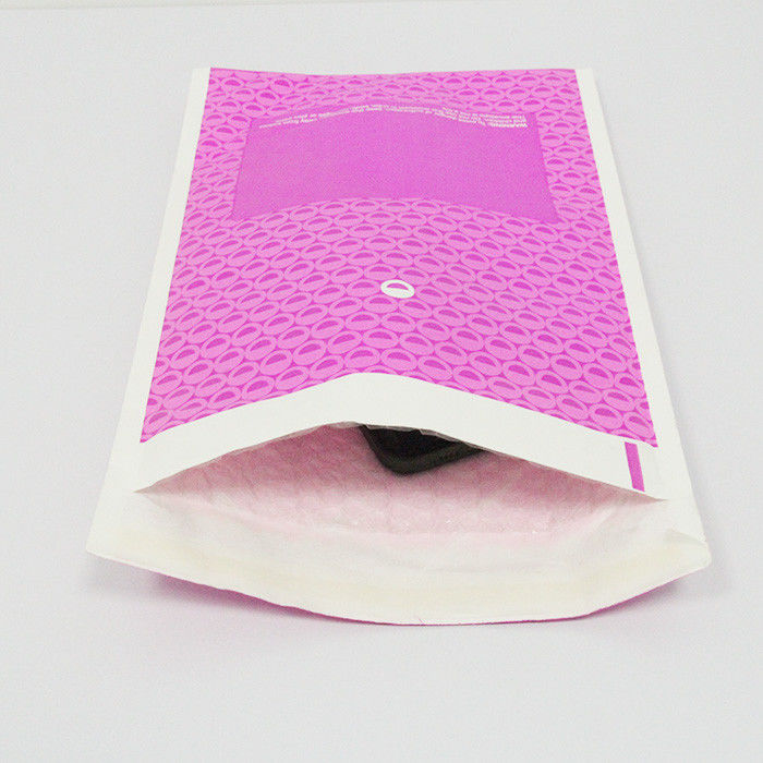 XL Kraft Paper Bubble Bags 18x24 In Heavy Duty Moving And Storage Solution
