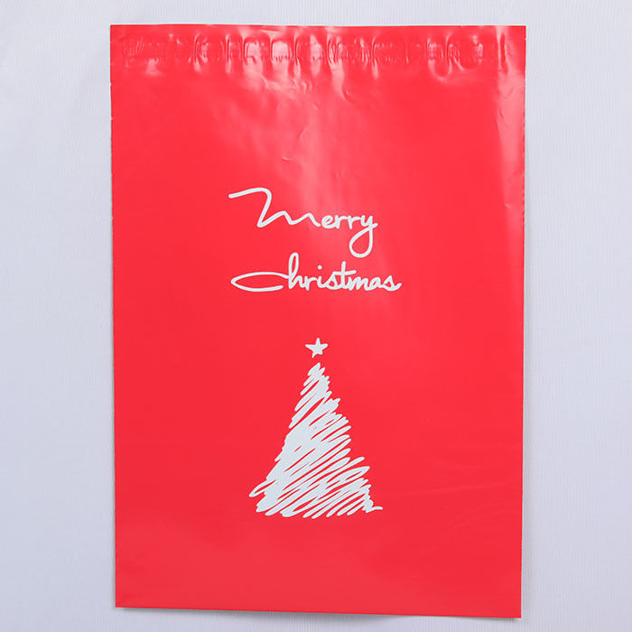Custom Poly Mailer Bags 18x28cm To 50x70cm Sizes PE Recycled Poly Mailers ODM