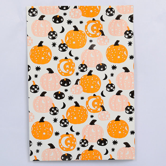 OEM Eco Friendly Poly Mailer Bags 20x30cm To 40x50cm Biodegradable Courier Bags