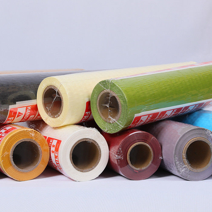 Compact Honeycomb Paper Sheet 10x20cm Eco Friendly Honeycomb Paper Packaging