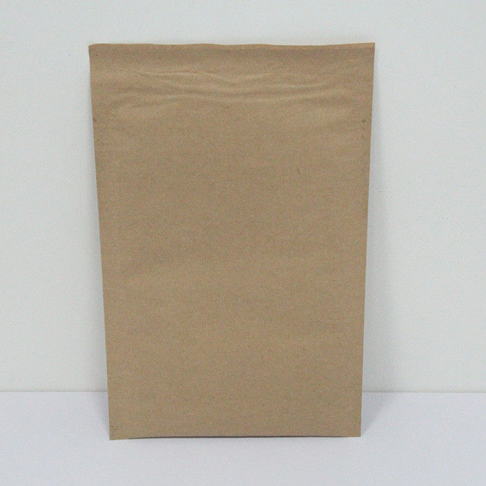 Custom Printed Eco Cushion Mailer Envelopes 25x35cm Full Color