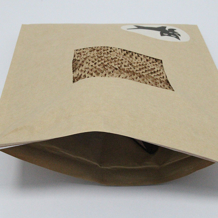 Lightweight Cushioned Mailing Envelopes 25x35cm Custom Colors Available