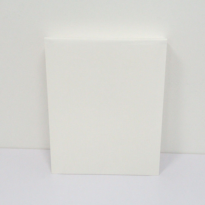 Corrugated Eco Friendly Recycled Paper Shipping Envelopes 30x40cm For Fragile Items