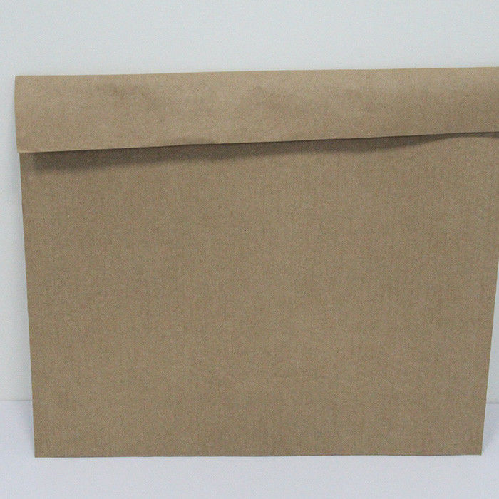 Rectangular 10x15cm Paper Envelope Bag Water Resistant Corrugated Envelope Mailers