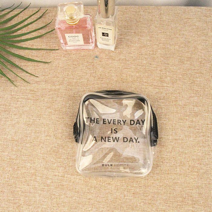 25x35cm Heat Seal Heavy Duty Plastic Bags For Storage & Shipping