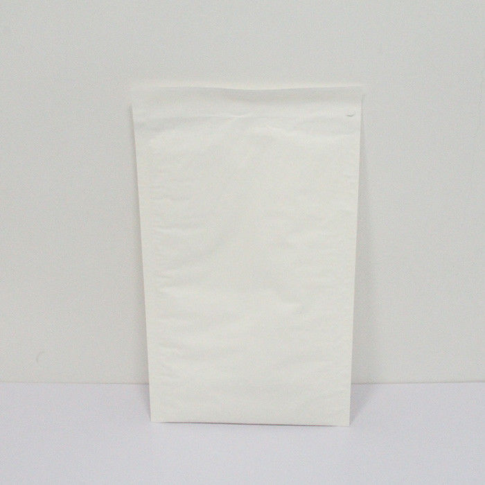 Durable Honeycomb Paper Mailer 20x30cm Anti Shock Paper Eco Friendly Padded Mailers
