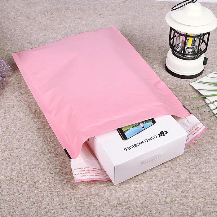 Anti Shock Honeycomb Paper Mailer 5mm Thickness 30x40cm Eco Mailing Bags