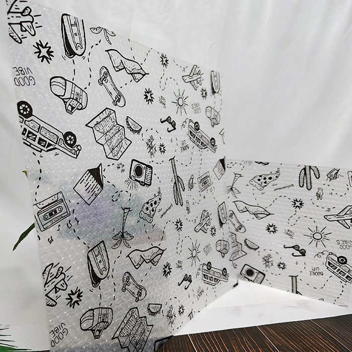 Eco-Friendly Heat Insulation Film Blocks 90% UV Rays