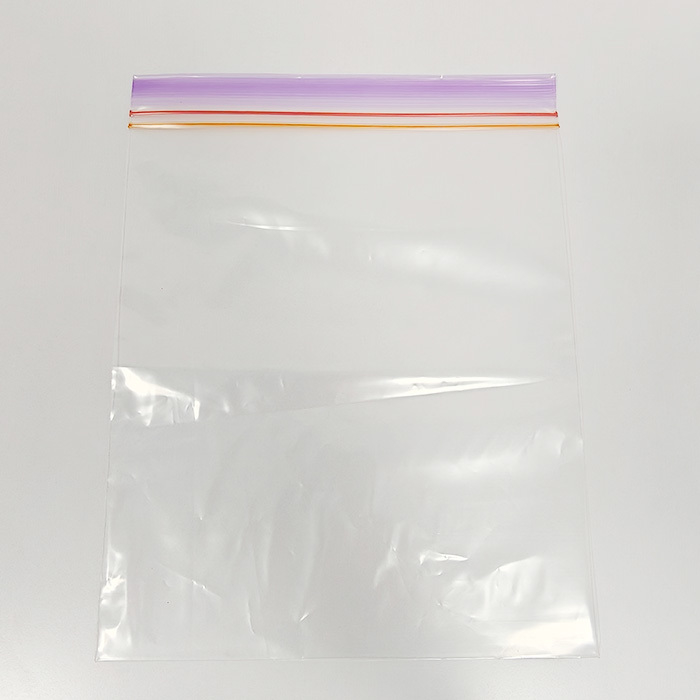Food-Grade Bone Bags 10x15cm - Reusable, Waterproof & Tear-Resistant