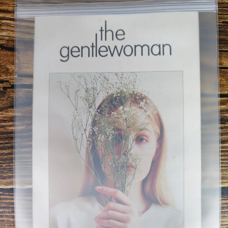 EVA Frosted Zipper Bag with 0.05mm Thickness Custom Logo Available and Water Resistant for Travel Storage